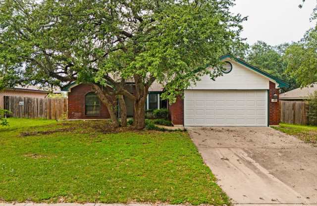 4707 Browning Drive photos photos 4707 Browning Drive photos photos