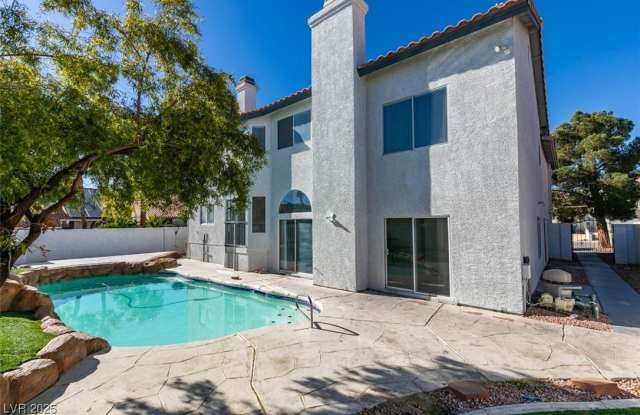 3770 Moss Ridge Court photos photos