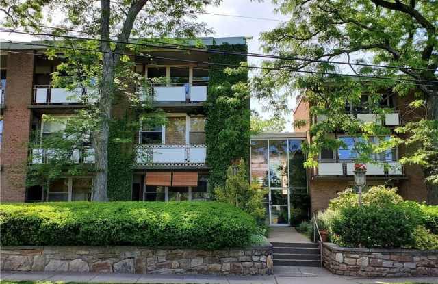 25 Ellsworth Street - 25 Ellsworth Street, Bridgeport, CT 06605