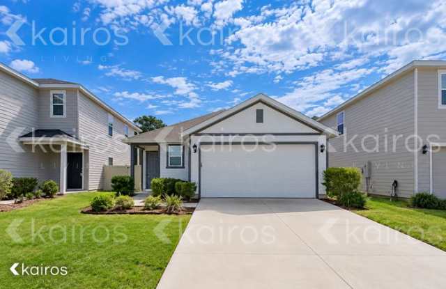 8691 Southwest 44th Court Gallery 1