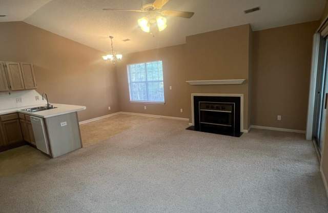 2942 Mulberry Lane Gallery 2