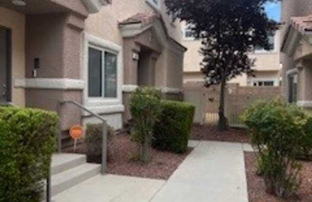 Two Story 3 Bedroom Townhouse photos photos Two Story 3 Bedroom Townhouse photos photos