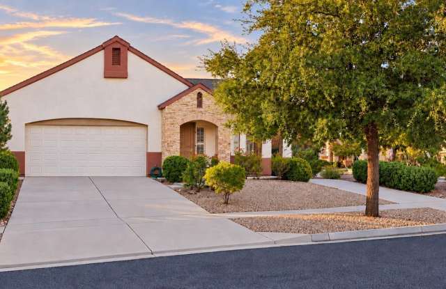 1896 N Bluff Top Drive Gallery 1