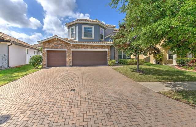 11919 SAND MYRTLE ROAD photos photos
