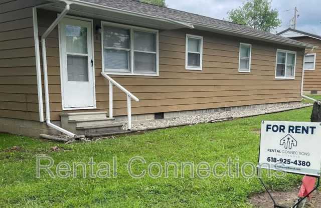 111 Ralph St photos photos