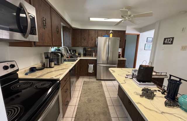 Beautiful Home in Peters Township! Gallery 2