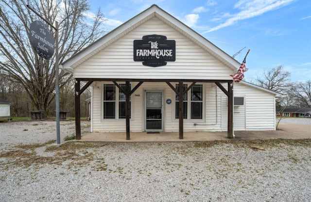 7455 Plano Road photos photos