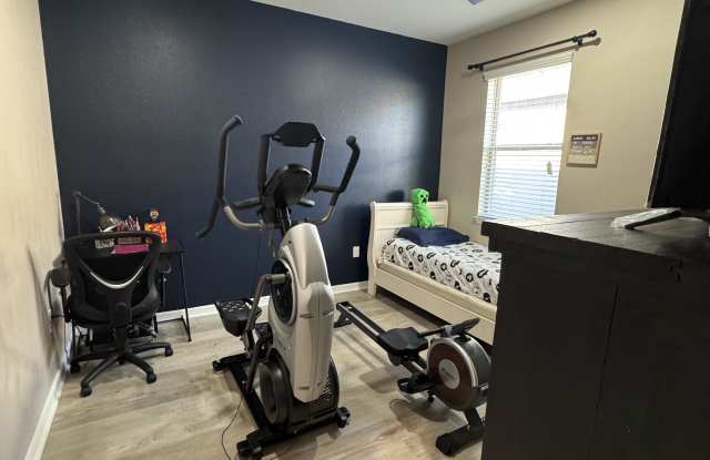 18810 Birchwood Groves Drive photos photos