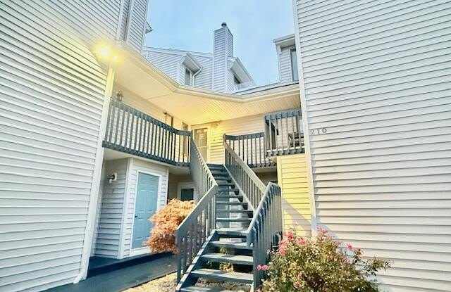 210 Sumner Avenue unit: 5 photos photos 210 Sumner Avenue unit: 5 photos photos