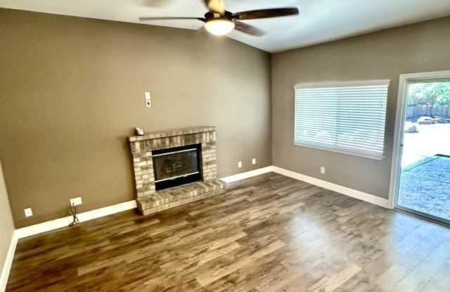 6636 Escallonia Way Gallery 3