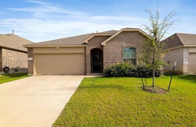 1231 Sequoia Lane photos photos