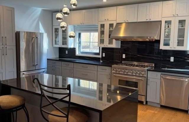 241 Main Street photos photos 241 Main Street photos photos