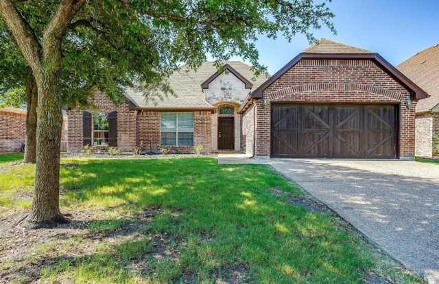 121 Muirfield Drive photos photos