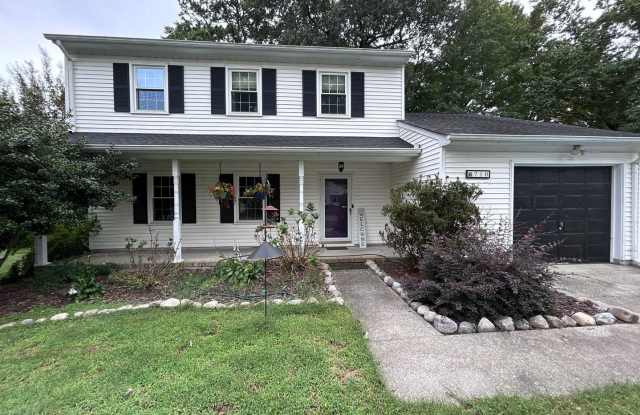 Welcome Home to 710 Carywood Lane! "ASK ABOUT OUR ZERO DEPOSIT" photos photos Welcome Home to 710 Carywood Lane! "ASK ABOUT OUR ZERO DEPOSIT" photos photos