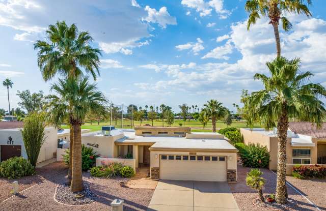 25642 S BRENTWOOD Drive photos photos