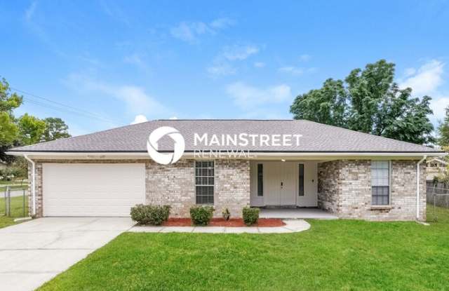 1177 Kincross Court photos photos