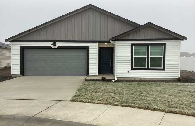 Gorgeous Newly Built House!! #1470 photos photos