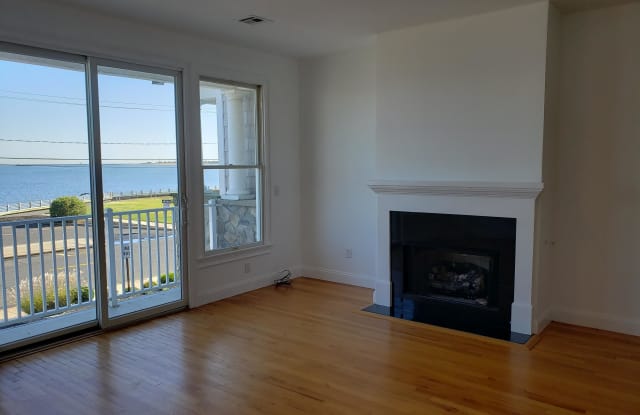600 Front Street - 600 Front Street, Union Beach, NJ 07735