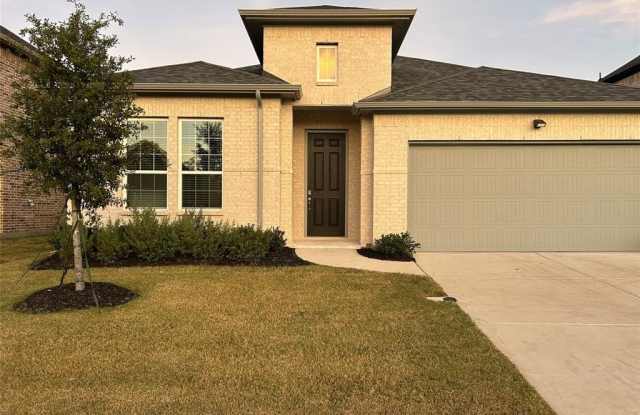 2905 Italia Terrace photos photos