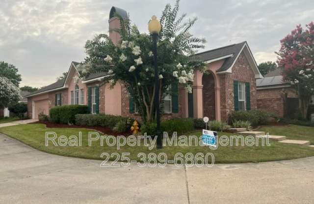 3938 Garden View Dr. photos photos 3938 Garden View Dr. photos photos