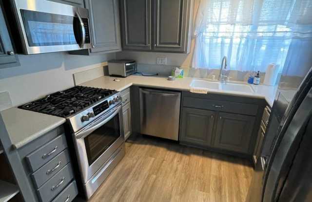 231 Preakness Ct. - 231 Preakness Court, Placentia, CA 92870