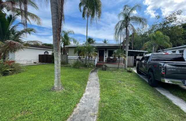 2530 Fillmore St photos photos