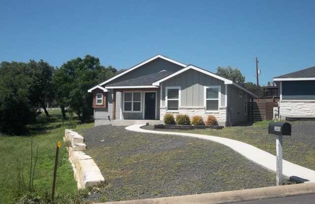 240 Pin Oak Way photos photos 240 Pin Oak Way photos photos