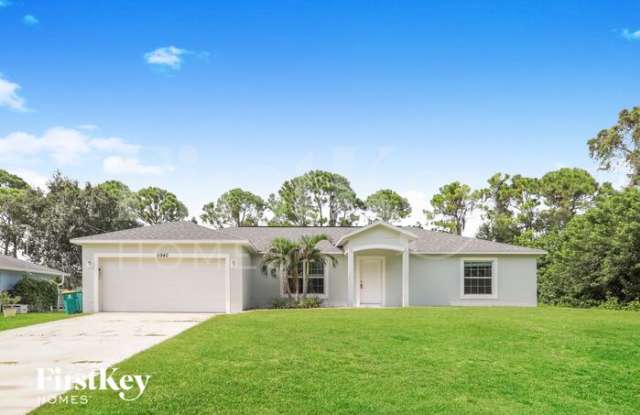 11940 Helicon Avenue photos photos 11940 Helicon Avenue photos photos