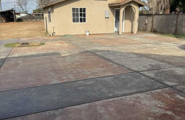 9557 Rd 234 photos photos