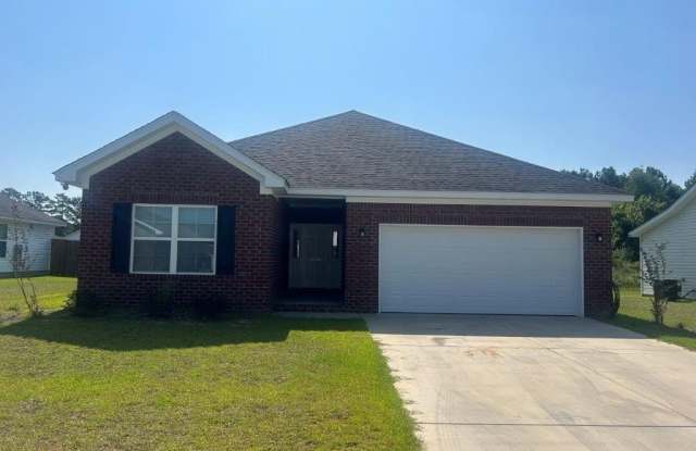 3722 Blevin Street photos photos