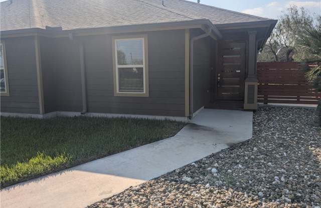 5375 County Road 73a unit: B40 photos photos