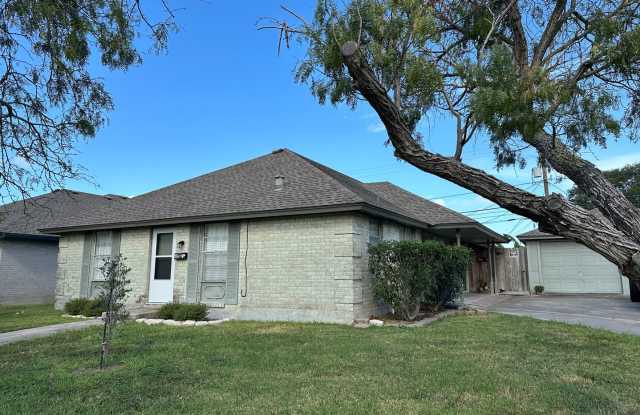 Ready for move in photos photos