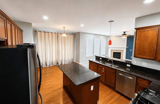 50406 Black Horse Ln Gallery 3