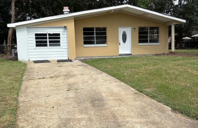 114 Arthur Ct Gallery 1