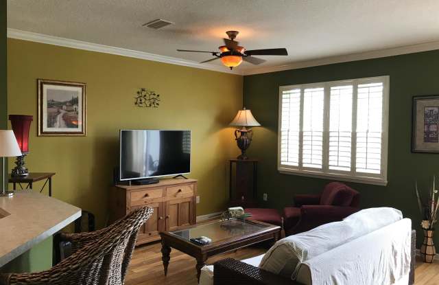 656 Mt Olympus Blvd - 1 Gallery 4