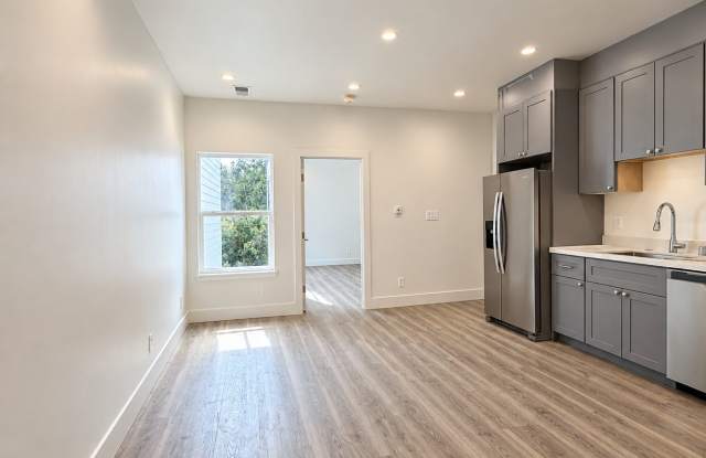 3007 San Bruno Avenue Gallery 3