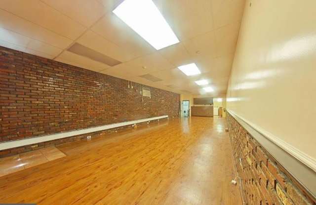 1850 S 23RD Street Gallery 3