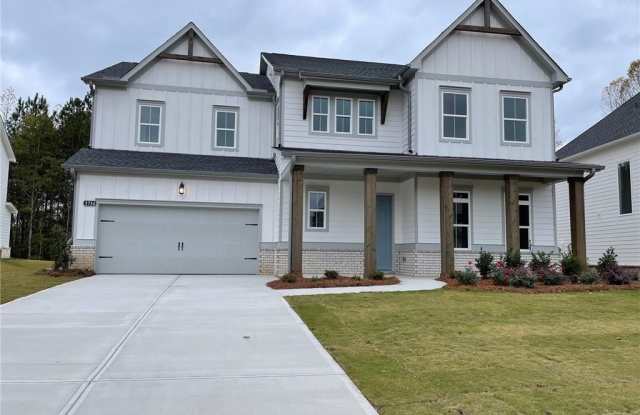 3750 Crestland Lane photos photos 3750 Crestland Lane photos photos