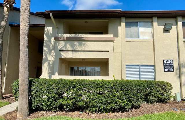6126 CURRY FORD ROAD photos photos