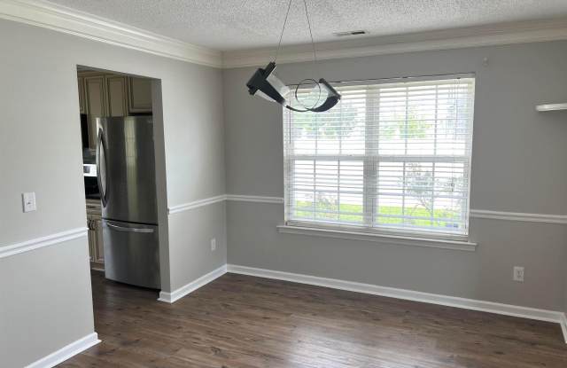 5013 Marathon Lane Gallery 3