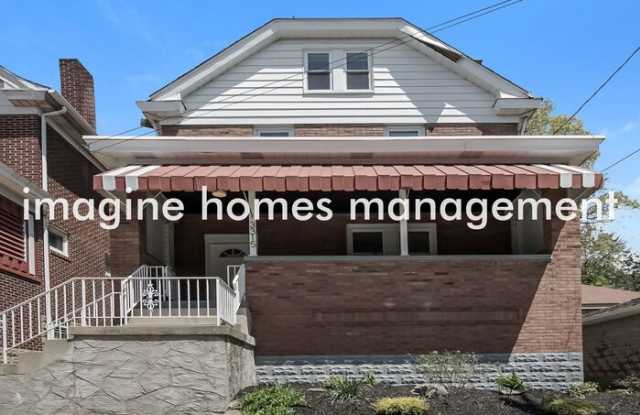 3315 Regan Avenue photos photos