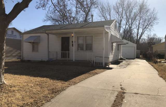 3 bedroom 1 bath home photos photos 3 bedroom 1 bath home photos photos