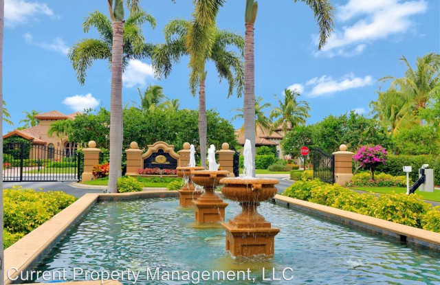 8926 Shenendoah Circle Gallery 3