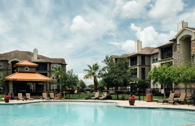 Belmere Luxury Apartments photos photos