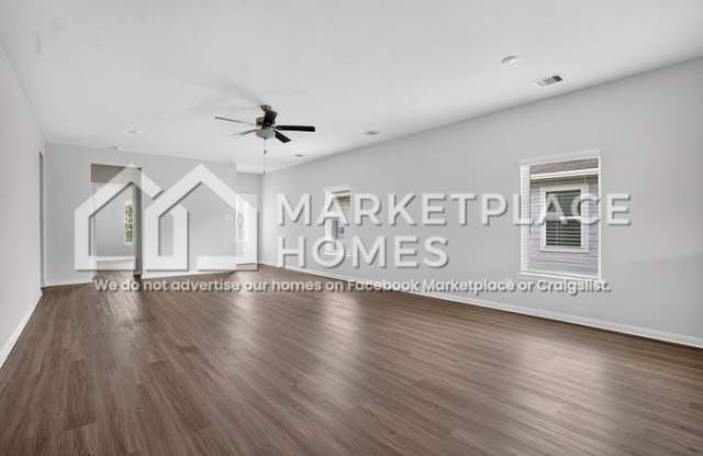 15623 Plum Brook Dr Gallery 3