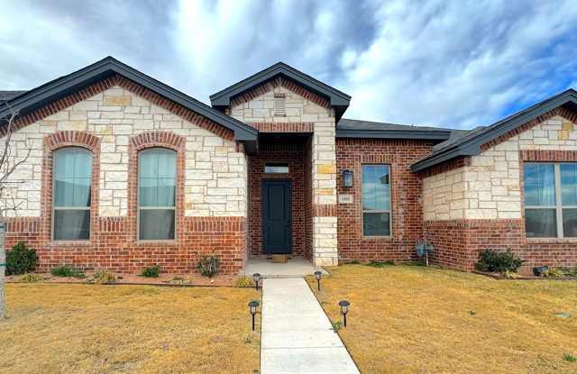 New Beginnings Start at AMRR: Gorgeous 3 Bedroom Townhome! photos photos