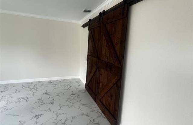 13202 Adonis Drive Gallery 4