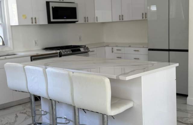 429 Brookside Avenue photos photos