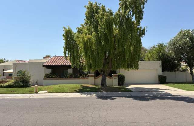 8437 E SAN BENITO Drive photos photos