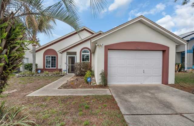 3024 BLOOMSBURY Drive Gallery 2